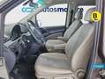 Mercedes-Benz Viano 2.2 CDI Trend Larga 120 kW (163 CV) Marrón - thumbnail 9