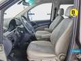 Mercedes-Benz Viano 2.2 CDI Trend Larga 120 kW (163 CV) Braun - thumbnail 9