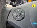 Mercedes-Benz Viano 2.2 CDI Trend Larga 120 kW (163 CV) Braun - thumbnail 20