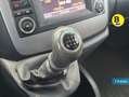 Mercedes-Benz Viano 2.2 CDI Trend Larga 120 kW (163 CV) Braun - thumbnail 17