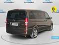Mercedes-Benz Viano 2.2 CDI Trend Larga 120 kW (163 CV) Braun - thumbnail 4