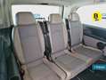 Mercedes-Benz Viano 2.2 CDI Trend Larga 120 kW (163 CV) Braun - thumbnail 7
