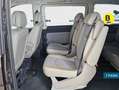 Mercedes-Benz Viano 2.2 CDI Trend Larga 120 kW (163 CV) Braun - thumbnail 10