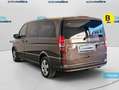 Mercedes-Benz Viano 2.2 CDI Trend Larga 120 kW (163 CV) Braun - thumbnail 3