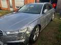 Audi A6 2.0 TDi ultra Business Edition S tronic Zilver - thumbnail 2