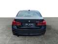 BMW 318 i Advantage Navigation+ParkPilot+Sitzheizung Schwarz - thumbnail 3