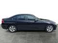 BMW 318 i Advantage Navigation+ParkPilot+Sitzheizung Schwarz - thumbnail 5