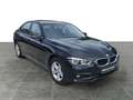 BMW 318 i Advantage Navigation+ParkPilot+Sitzheizung Schwarz - thumbnail 6