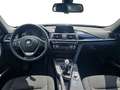 BMW 318 i Advantage Navigation+ParkPilot+Sitzheizung Schwarz - thumbnail 9