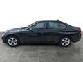 BMW 318 i Advantage Navigation+ParkPilot+Sitzheizung Schwarz - thumbnail 2