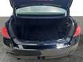 BMW 318 i Advantage Navigation+ParkPilot+Sitzheizung Schwarz - thumbnail 4