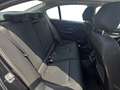 BMW 318 i Advantage Navigation+ParkPilot+Sitzheizung Schwarz - thumbnail 10
