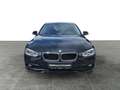 BMW 318 i Advantage Navigation+ParkPilot+Sitzheizung Schwarz - thumbnail 7