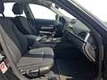 BMW 318 i Advantage Navigation+ParkPilot+Sitzheizung Schwarz - thumbnail 11