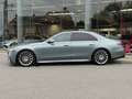Mercedes-Benz S 350 d 4Matic AMG Line Grün - thumbnail 6