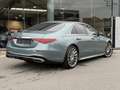 Mercedes-Benz S 350 d 4Matic AMG Line Grün - thumbnail 5