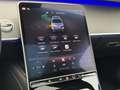 Mercedes-Benz S 350 d 4Matic AMG Line Grün - thumbnail 21