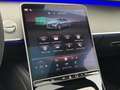 Mercedes-Benz S 350 d 4Matic AMG Line Grün - thumbnail 22