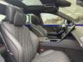 Mercedes-Benz S 350 d 4Matic AMG Line Grün - thumbnail 12