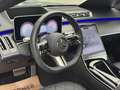 Mercedes-Benz S 350 d 4Matic AMG Line Grün - thumbnail 3