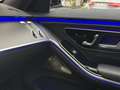 Mercedes-Benz S 350 d 4Matic AMG Line Grün - thumbnail 16