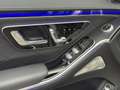 Mercedes-Benz S 350 d 4Matic AMG Line Grün - thumbnail 15