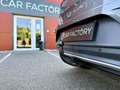 Volkswagen T-Roc 1.5 TSI Evo 150 DSG Carat Toit Pano Attelage ACC G Gris - thumbnail 13