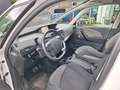 Citroen C4 SpaceTourer C4 Spacetourer PureTech 130 S&S EAT6 Feel Edition Weiß - thumbnail 14