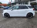 Citroen C4 SpaceTourer C4 Spacetourer PureTech 130 S&S EAT6 Feel Edition Weiß - thumbnail 6