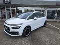 Citroen C4 SpaceTourer C4 Spacetourer PureTech 130 S&S EAT6 Feel Edition Weiß - thumbnail 3