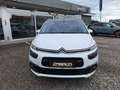 Citroen C4 SpaceTourer C4 Spacetourer PureTech 130 S&S EAT6 Feel Edition Weiß - thumbnail 4