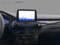 Ford Kuga ST-Line X AHK schw. LED ACC GJR Schwarz - thumbnail 12
