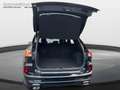 Ford Kuga ST-Line X AHK schw. LED ACC GJR Schwarz - thumbnail 7