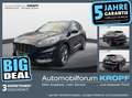 Ford Kuga ST-Line X AHK schw. LED ACC GJR Schwarz - thumbnail 1
