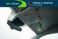 SEAT Arona 1.0 TSI S&S Style XM 110 Blanco - thumbnail 33