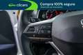 SEAT Arona 1.0 TSI S&S Style XM 110 Blanco - thumbnail 23