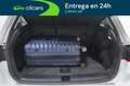 SEAT Arona 1.0 TSI S&S Style XM 110 Blanco - thumbnail 18