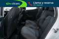 SEAT Arona 1.0 TSI S&S Style XM 110 Blanco - thumbnail 35
