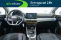 SEAT Arona 1.0 TSI S&S Style XM 110 Blanco - thumbnail 13