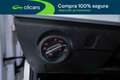 SEAT Arona 1.0 TSI S&S Style XM 110 Blanco - thumbnail 25