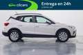SEAT Arona 1.0 TSI S&S Style XM 110 Blanco - thumbnail 7