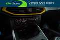 SEAT Arona 1.0 TSI S&S Style XM 110 Blanco - thumbnail 27