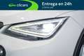 SEAT Arona 1.0 TSI S&S Style XM 110 Blanco - thumbnail 10
