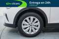 SEAT Arona 1.0 TSI S&S Style XM 110 Blanco - thumbnail 11
