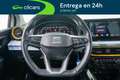 SEAT Arona 1.0 TSI S&S Style XM 110 Blanco - thumbnail 19