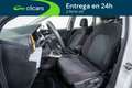 SEAT Arona 1.0 TSI S&S Style XM 110 Blanco - thumbnail 14