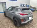 Hyundai KONA Advantage+ Hybrid 2WD Grijs - thumbnail 1