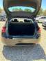 Peugeot 308 1.6 BlueHDi Business Line 100 Black - thumbnail 9