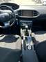 Peugeot 308 1.6 BlueHDi Business Line 100 Black - thumbnail 7
