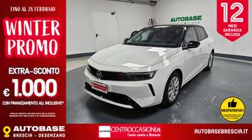 1.2 t Edition s&s 110cv